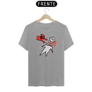 Nome do produto Dead Pool