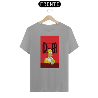 Nome do produto Hommer Simpson Duff Beer