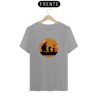 Nome do produto Dragon Ball Esferas do Dragão