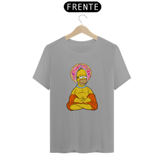 Nome do produto Hommer Meditação