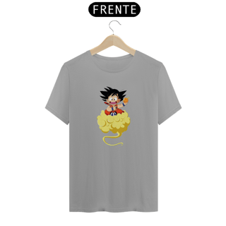 Nome do produto Dragon Ball Esferas do Dragão