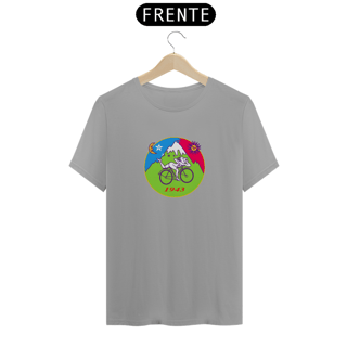 Nome do produto Bike 100