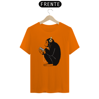 Nome do produto Ritmo Primitivo: Macaco Musical