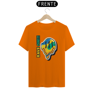 Nome do produto Rave On !!!