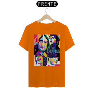Nome do produto The Beatles