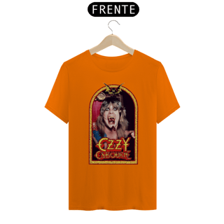 Nome do produto Ozzy Osbourne