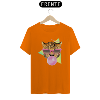 Nome do produto Cheetah Bublegum