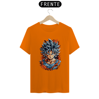 Nome do produto Goku Dragon Ball