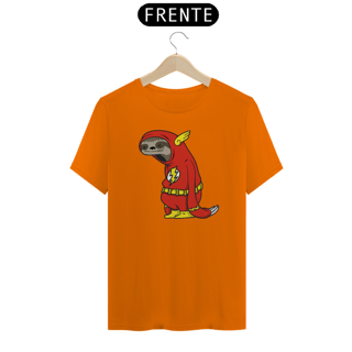 Nome do produto The Flash