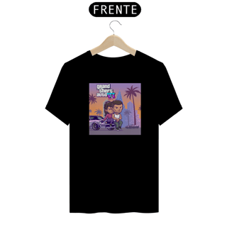 Nome do produto GTA6 - Grand Theft Auto