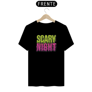 Nome do produto Scare Nights