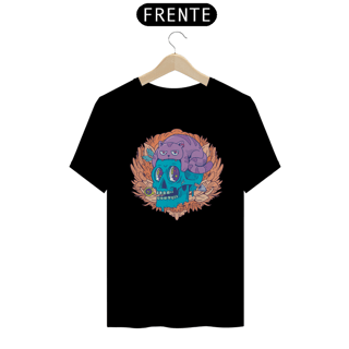 Nome do produto Dead Cat