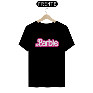 Nome do produto Barbie Pink