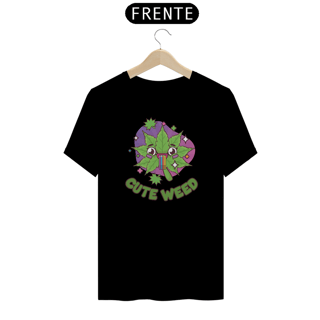 Nome do produto Cute Weed