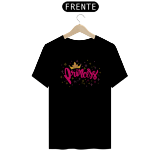 Nome do produto Princess