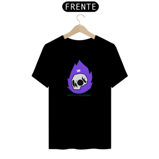 Nome do produto Original twitch.tv/rodrigoapss