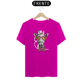 Nome do produto Girafa Hypster