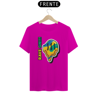Nome do produto Rave On !!!