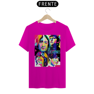 Nome do produto The Beatles