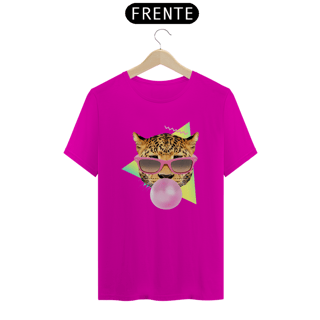 Nome do produto Cheetah Bublegum