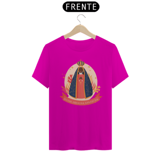 Nome do produto Nossa Senhora Aparecida