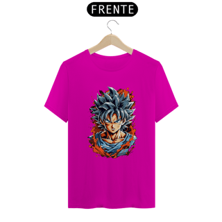 Nome do produto Goku Dragon Ball
