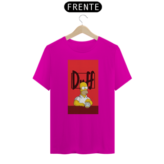 Nome do produto Hommer Simpson Duff Beer
