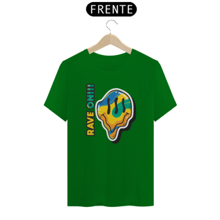Nome do produto Rave On !!!