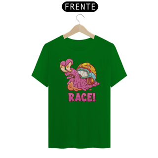 Nome do produto Fast Racer !!!