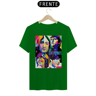 Nome do produto The Beatles