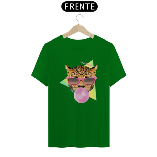 Nome do produto Cheetah Bublegum