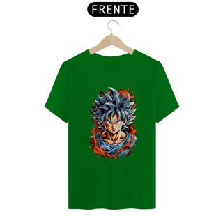 Nome do produto Goku Dragon Ball