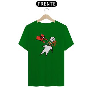 Nome do produto Dead Pool