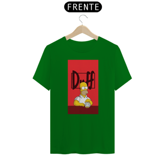 Nome do produto Hommer Simpson Duff Beer
