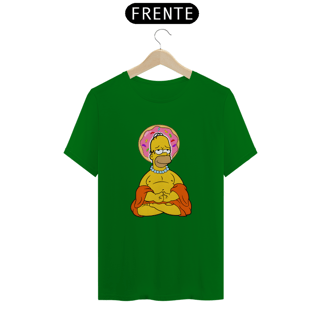 Nome do produto Hommer Meditação
