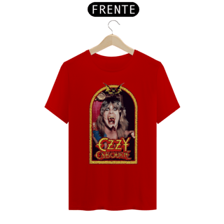 Nome do produto Ozzy Osbourne
