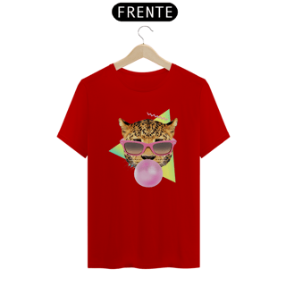 Nome do produto Cheetah Bublegum