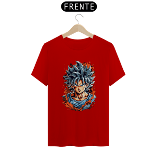 Nome do produto Goku Dragon Ball