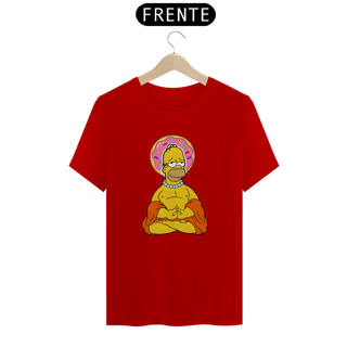 Nome do produto Hommer Meditação