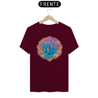 Nome do produto Dead Cat