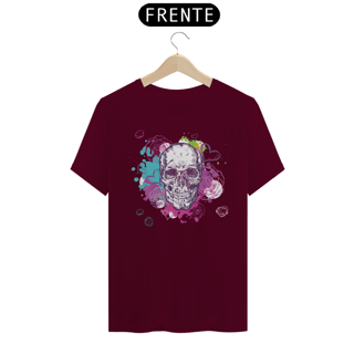 Nome do produto Love Skull