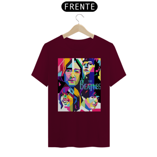 Nome do produto The Beatles