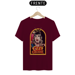 Nome do produto Ozzy Osbourne