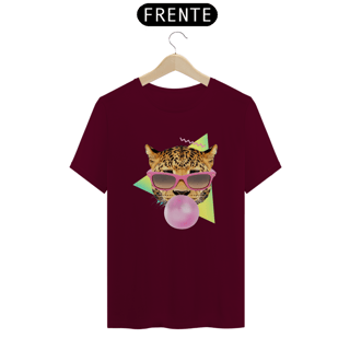 Nome do produto Cheetah Bublegum