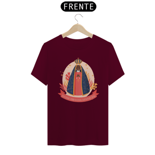 Nome do produto Nossa Senhora Aparecida