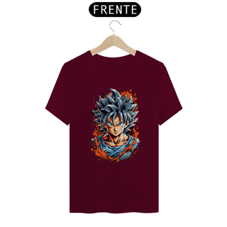 Nome do produto Goku Dragon Ball