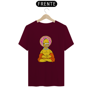 Nome do produto Hommer Meditação