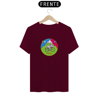 Nome do produto Bike 100