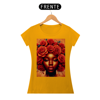 Nome do produto ROSAS VERMELHAS DE IANSÃ