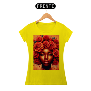 Nome do produto ROSAS VERMELHAS DE IANSÃ